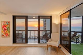 4551 Gulf Shore BLVD N 1500, Naples, FL 34103