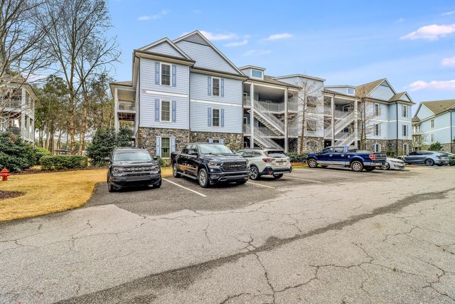 1198 Bridgeview Lane E303, Summerton, SC 29148