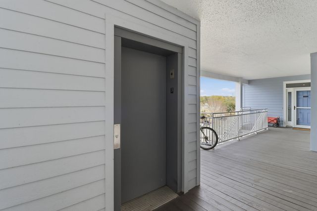 1198 Bridgeview Lane E303, Summerton, SC 29148