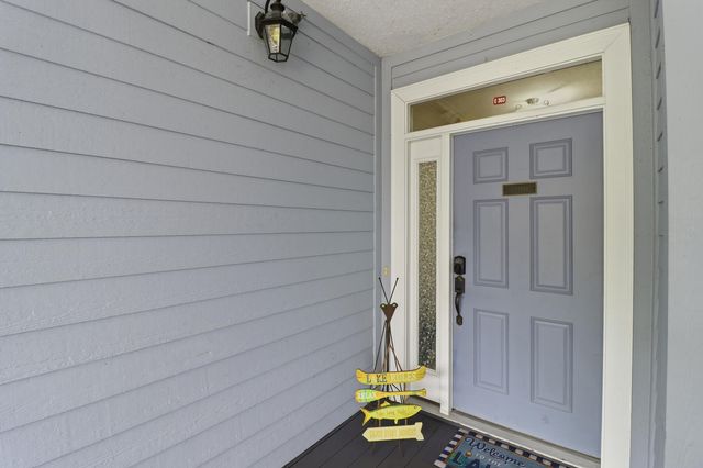 1198 Bridgeview Lane E303, Summerton, SC 29148