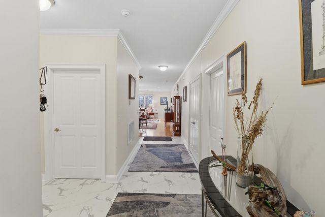 1198 Bridgeview Lane E303, Summerton, SC 29148