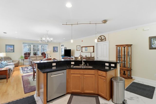 1198 Bridgeview Lane E303, Summerton, SC 29148