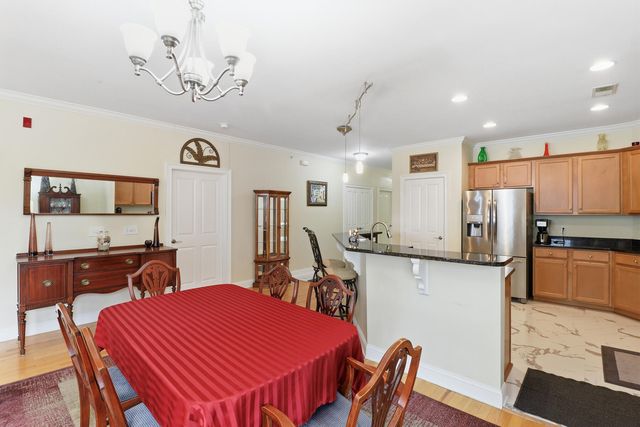 1198 Bridgeview Lane E303, Summerton, SC 29148