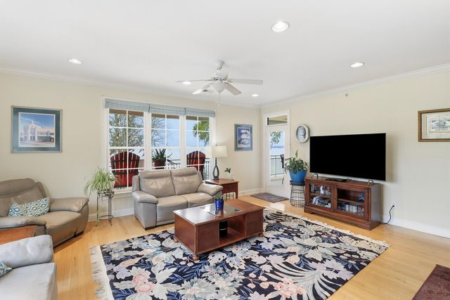 1198 Bridgeview Lane E303, Summerton, SC 29148