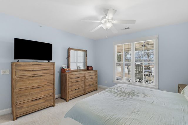 1198 Bridgeview Lane E303, Summerton, SC 29148