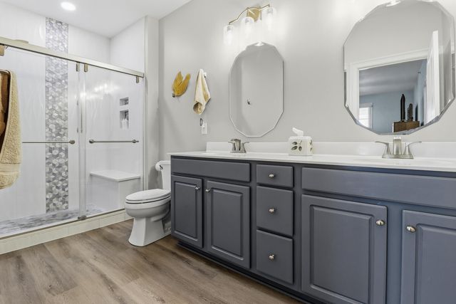 1198 Bridgeview Lane E303, Summerton, SC 29148