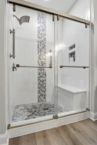 1198 Bridgeview Lane E303, Summerton, SC 29148