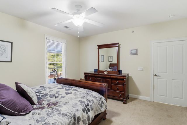 1198 Bridgeview Lane E303, Summerton, SC 29148