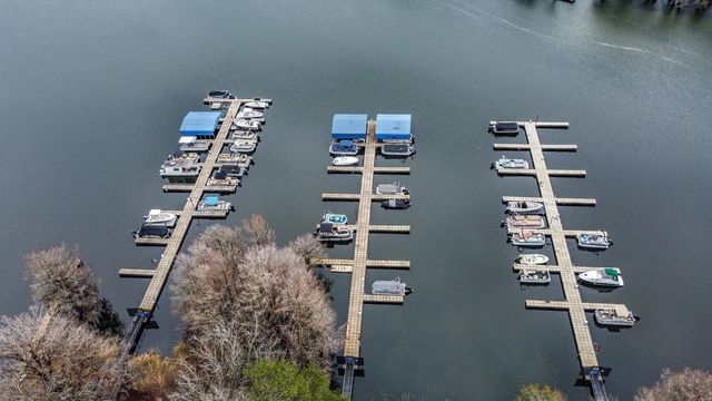 1198 Bridgeview Lane E303, Summerton, SC 29148