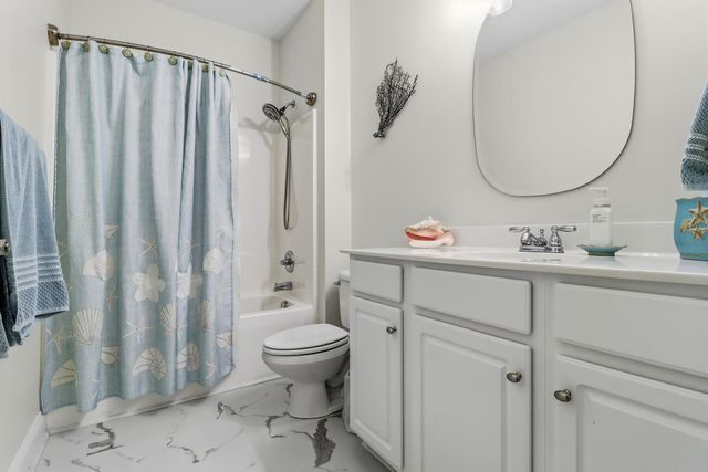 1198 Bridgeview Lane E303, Summerton, SC 29148