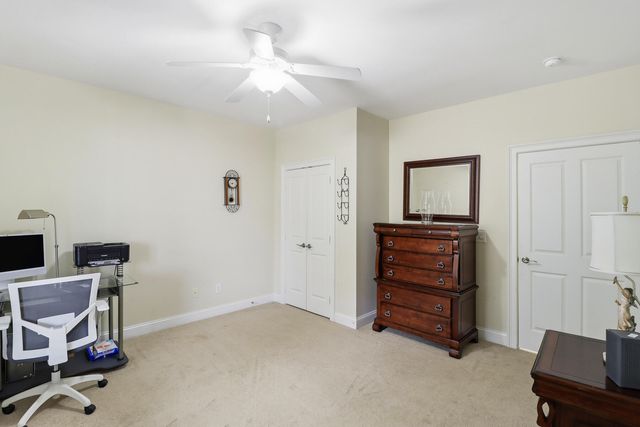 1198 Bridgeview Lane E303, Summerton, SC 29148