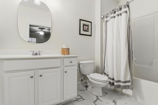 1198 Bridgeview Lane E303, Summerton, SC 29148