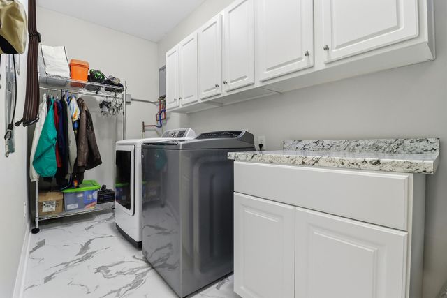 1198 Bridgeview Lane E303, Summerton, SC 29148