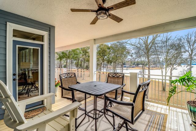 1198 Bridgeview Lane E303, Summerton, SC 29148