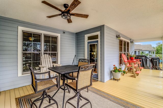 1198 Bridgeview Lane E303, Summerton, SC 29148