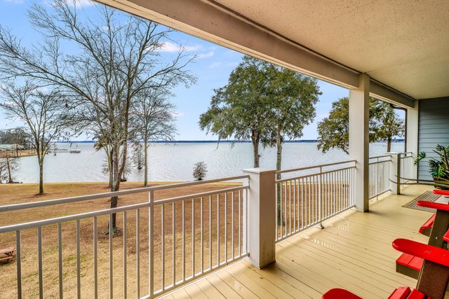 1198 Bridgeview Lane E303, Summerton, SC 29148