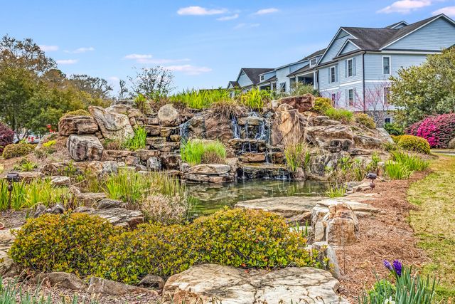 1198 Bridgeview Lane E303, Summerton, SC 29148