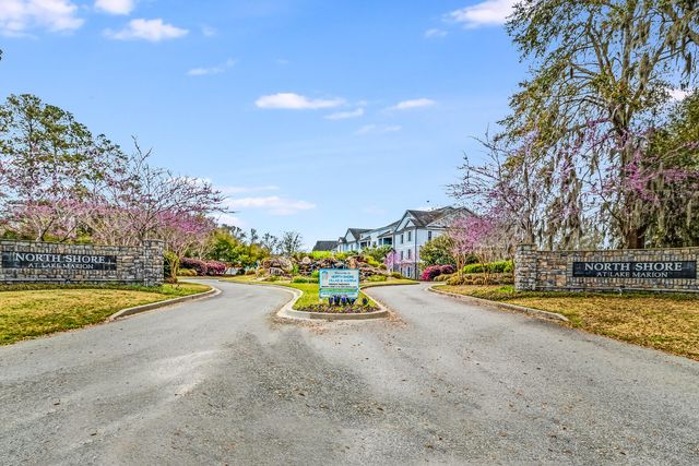 1198 Bridgeview Lane E303, Summerton, SC 29148