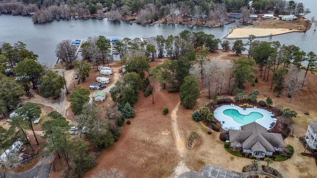 1198 Bridgeview Lane E303, Summerton, SC 29148