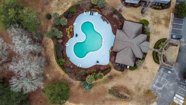 1198 Bridgeview Lane E303, Summerton, SC 29148