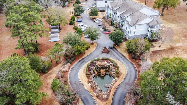 1198 Bridgeview Lane E303, Summerton, SC 29148