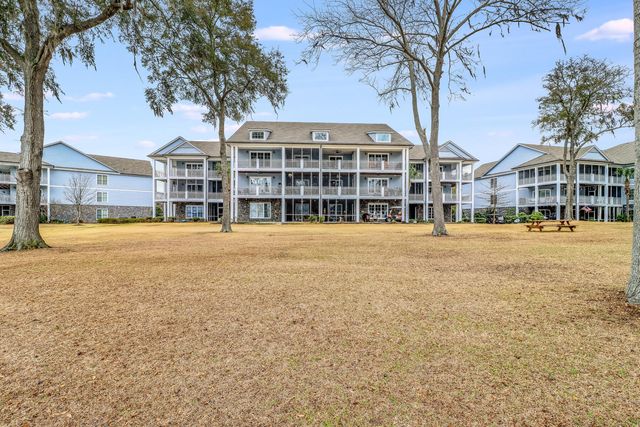 1198 Bridgeview Lane E303, Summerton, SC 29148