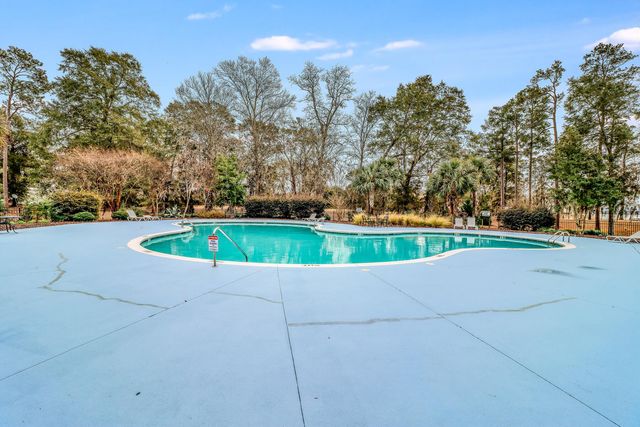 1198 Bridgeview Lane E303, Summerton, SC 29148