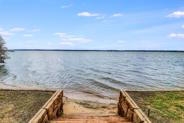 1198 Bridgeview Lane E303, Summerton, SC 29148