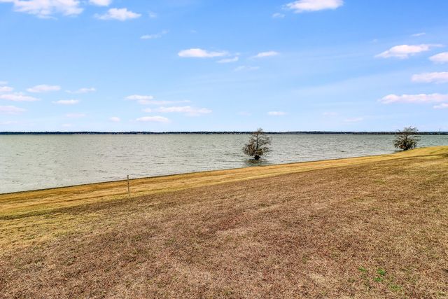 1198 Bridgeview Lane E303, Summerton, SC 29148