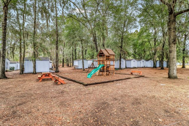 1198 Bridgeview Lane E303, Summerton, SC 29148