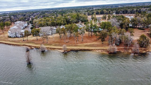 1198 Bridgeview Lane E303, Summerton, SC 29148