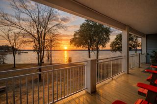 1198 Bridgeview Lane E303, Summerton, SC 29148