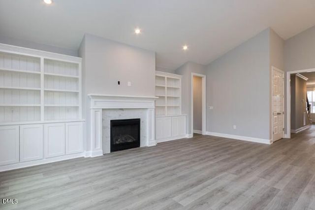 743 W Holly Springs Road, Holly Springs, NC 27540