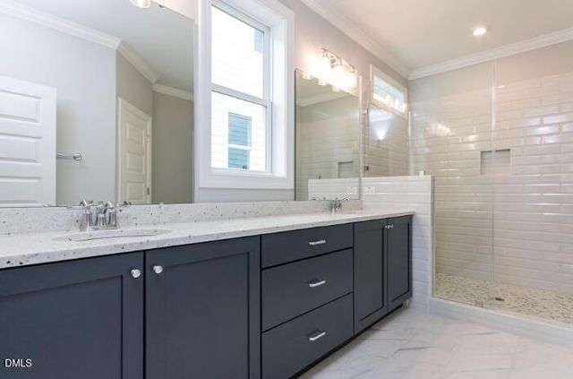 743 W Holly Springs Road, Holly Springs, NC 27540