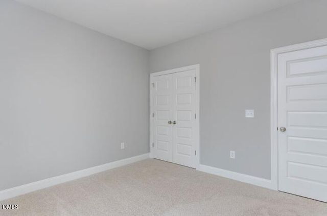 743 W Holly Springs Road, Holly Springs, NC 27540