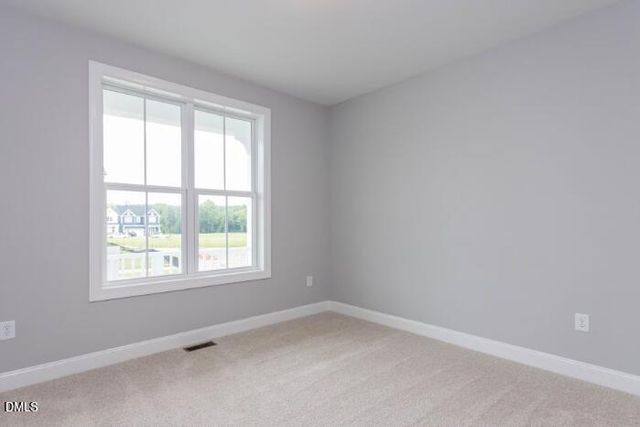 743 W Holly Springs Road, Holly Springs, NC 27540