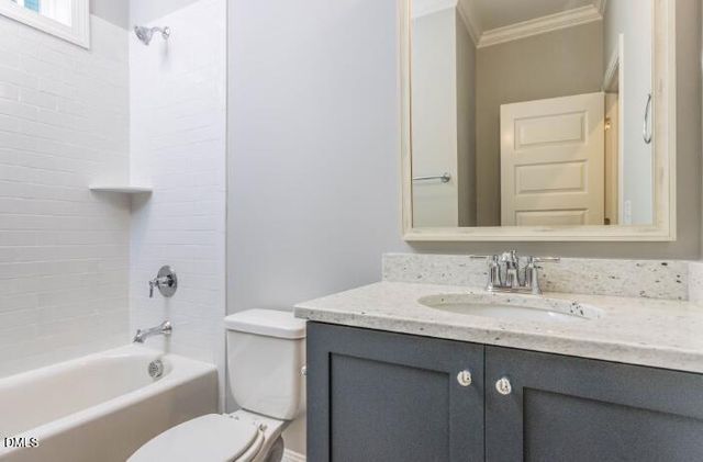 743 W Holly Springs Road, Holly Springs, NC 27540