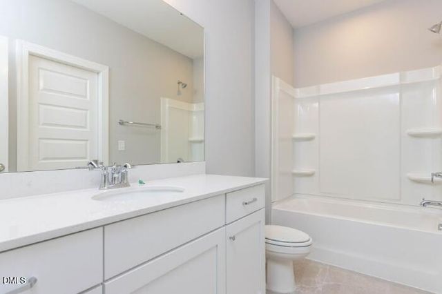 743 W Holly Springs Road, Holly Springs, NC 27540