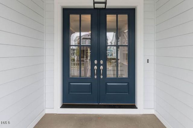 743 W Holly Springs Road, Holly Springs, NC 27540