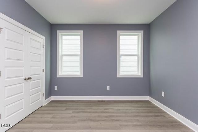 743 W Holly Springs Road, Holly Springs, NC 27540