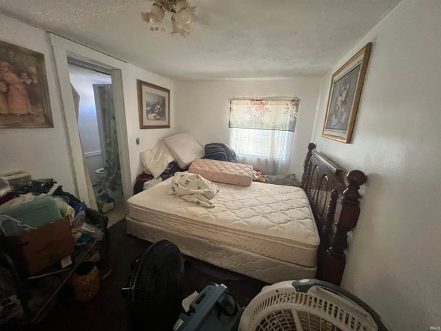 4161 US HWY 50 Highway, Mitchell, IN 47446