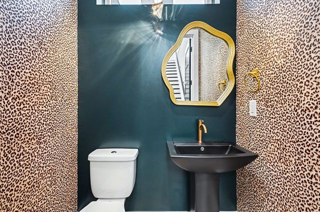 2309 Clarksville Pike Unit 5, Nashville, TN 37208