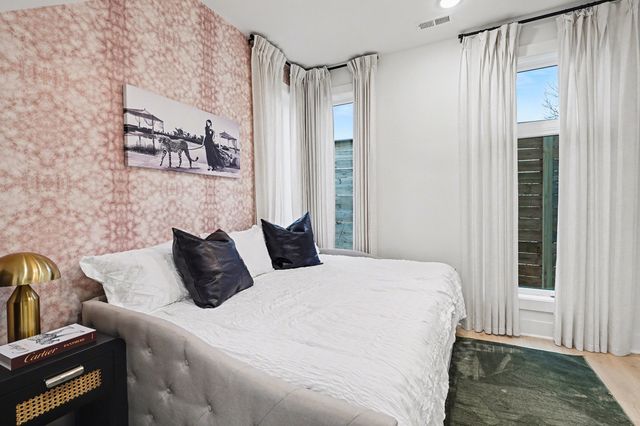 2309 Clarksville Pike Unit 5, Nashville, TN 37208