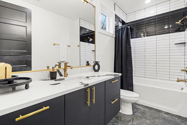 2309 Clarksville Pike Unit 5, Nashville, TN 37208