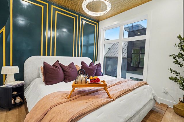 2309 Clarksville Pike Unit 5, Nashville, TN 37208