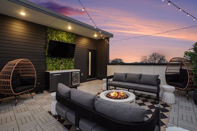 2309 Clarksville Pike Unit 5, Nashville, TN 37208