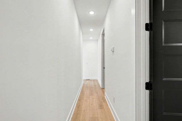 2309 Clarksville Pike Unit 5, Nashville, TN 37208