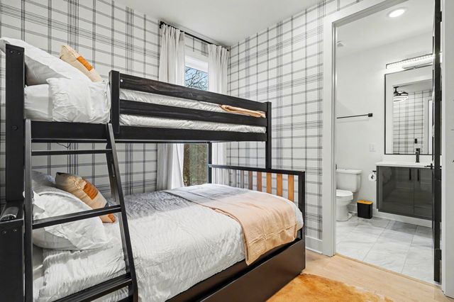 2309 Clarksville Pike Unit 5, Nashville, TN 37208