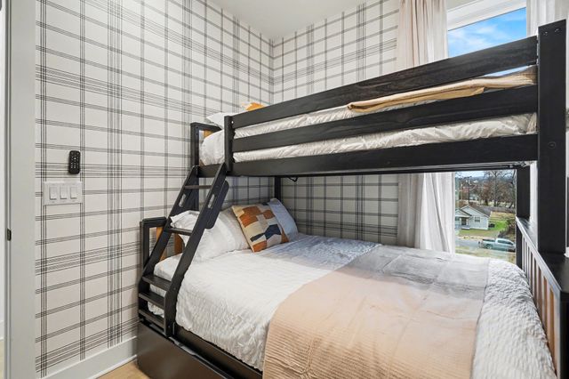 2309 Clarksville Pike Unit 5, Nashville, TN 37208