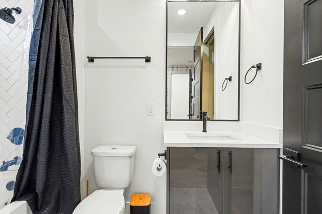 2309 Clarksville Pike Unit 5, Nashville, TN 37208